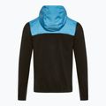 Férfi kabát Ellesse Hossu Oh black / blue 2