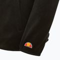 Férfi kabát Ellesse Hossu Oh black / blue 4