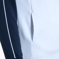 Férfi pulóver Ellesse Antogoni Oh Hoody navy / white 3