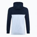 Férfi pulóver Ellesse Antogoni Oh Hoody navy / white 4