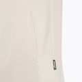 Férfi pulóver Ellesse Antogoni Oh Hoody khaki / beige 4