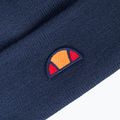 Ellesse Thar navy téli sapka 3