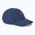 Baseballsapka Ellesse Marloni navy