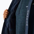 Férfi softshell dzseki REGATTA Birchdale II moonlight denim/navy 7