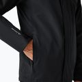 Férfi softshell dzseki REGATTA Matt II black 6