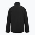 Férfi softshell dzseki REGATTA Matt II black 8