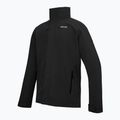 Férfi softshell dzseki REGATTA Matt II black 9