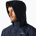 Férfi softshell dzseki REGATTA Matt II navy 5