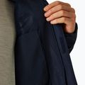 Férfi softshell dzseki REGATTA Matt II navy 6