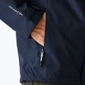 Férfi softshell dzseki REGATTA Matt II navy 7