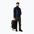 Férfi softshell dzseki REGATTA Matt II navy 8
