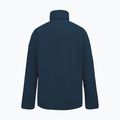 Férfi softshell dzseki REGATTA Matt II navy 10