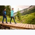Férfi softshell dzseki REGATTA Matt II navy 13