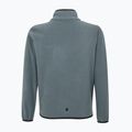 Gyermek REGATTA Frankie Full Zip fleece pulcsi viharos időjárás 6
