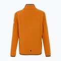 Gyerekek fleece kapucnis pulóver REGATTA Frankie Full Zip róka 6
