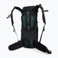 REGATTA trekking hátizsák Blackfell IV 65 l fekete 2