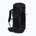 REGATTA trekking hátizsák Blackfell IV 65 l fekete 3