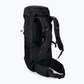 REGATTA trekking hátizsák Blackfell IV 65 l fekete 4