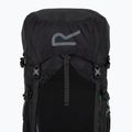 REGATTA trekking hátizsák Blackfell IV 65 l fekete 5