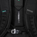REGATTA trekking hátizsák Blackfell IV 65 l fekete 8