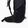 REGATTA trekking hátizsák Blackfell IV 65 l fekete 9