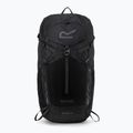 REGATTA trekking hátizsák Blackfell IV 35 l fekete