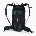 REGATTA trekking hátizsák Blackfell IV 35 l fekete 2