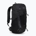 REGATTA trekking hátizsák Blackfell IV 35 l fekete 3