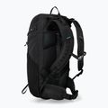 REGATTA trekking hátizsák Blackfell IV 35 l fekete 4
