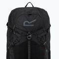 REGATTA trekking hátizsák Blackfell IV 35 l fekete 5