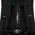 REGATTA trekking hátizsák Blackfell IV 35 l fekete 7