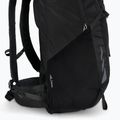 REGATTA trekking hátizsák Blackfell IV 35 l fekete 8