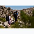 REGATTA trekking hátizsák Blackfell IV 35 l fekete 10