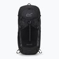 REGATTA trekking hátizsák Blackfell IV 25 l fekete