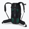 REGATTA trekking hátizsák Blackfell IV 25 l fekete 2