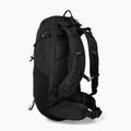 REGATTA trekking hátizsák Blackfell IV 25 l fekete 4