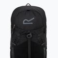 REGATTA trekking hátizsák Blackfell IV 25 l fekete 5