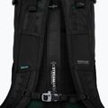 REGATTA trekking hátizsák Blackfell IV 25 l fekete 7