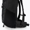 REGATTA trekking hátizsák Blackfell IV 25 l fekete 8