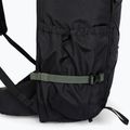 Túrahátizsák REGATTA Survivor 5 45 l ash 8