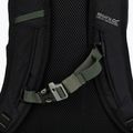 Túrahátizsák REGATTA Survivor 5 20 l ash 5
