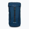 Túrahátizsák REGATTA Survivor 5 20 l moonlight denim