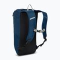 Túrahátizsák REGATTA Survivor 5 20 l moonlight denim 2