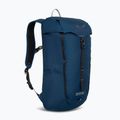 Túrahátizsák REGATTA Survivor 5 20 l moonlight denim 3