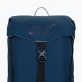 Túrahátizsák REGATTA Survivor 5 20 l moonlight denim 4