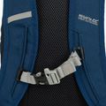 Túrahátizsák REGATTA Survivor 5 20 l moonlight denim 5