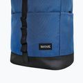 Városi hátizsák REGATTA Shilton II 25 l dark denim 5