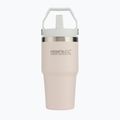 REGATTA Thermulate Tumbler bögre 0,6 l wisteria