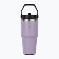REGATTA Thermulate Tumbler bögre 0,6 l wisteria