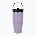 REGATTA Thermulate Tumbler bögre 0,6 l wisteria 2